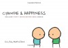 Cyanide and Happiness - Kris Wilson, Matt Melvin, Rob DenBleyker, Dave Mcelfatric