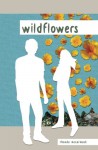 Wildflowers - Rhonda McCormack