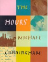 The Hours - Michael Cunningham