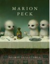 Marion Peck: Animal Love Summer - Marion Peck