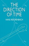 The Direction of Time - Hans Reichenbach