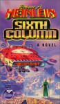 Sixth Column - Robert A. Heinlein