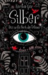 XXL-Leseprobe: Silber - Das erste Buch der Träume (German Edition) - Kerstin Gier