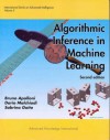 Algorithmic Inference in Machine Learning - B. Apolloni, D. Malchiodi, S. Gaito