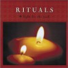 Rituals: Light for the Soul - Michael Davis, Sean Sullivan