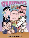 Gertrude's Follies - Tom Hachtman, Martin Kozlowski