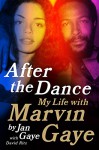 After the Dance - Jan Gaye