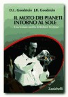 Il moto dei pianeti intorno al Sole: Una lezione inedita di Richard Feynman - David L. Goodstein, Judith R. Goodstein, Richard P. Feynman