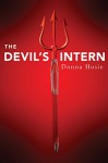 The Devil's Intern - Donna Hosie