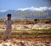 Afghanistan: Alone & Unafraid: Alone & Unafraid - David A. Benhoff, Vincent J. Martinez, United States Marine Corps, Charles P. Neimeyer