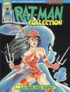 Rat-Man Collection n. 4: ...la fine del topo! - Leo Ortolani