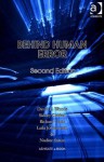 Behind Human Error - David D. Woods, Sidney Dekker, Richard Cook, Leila Johannesen