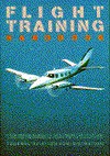 Flight Training Handbook - Federal Aviation Administration