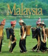 Malaysia - Sylvia McNair