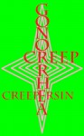 Gonorrhea - Creep Creepersin