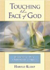 Touching the Face of God - Harold Klemp