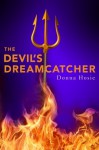 The Devil's Dreamcatcher - Donna Hosie