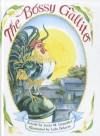 The Bossy Gallito/El Gallo de Bodas - Lucia M. Gonzalez, Lulu Delacre