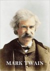 The Celebrated Jumping Frog of Calaveras County - Mark Twain