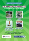 Look After Yourself Ks2: CD-ROM & Single User Licence - Laura Durman