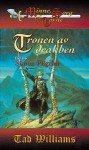 Tronen av drakben: Del två, Simon Pilgrim (Minne, sorg och törne, #2) - Tad Williams, John-Henri Holmberg