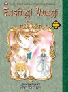 Fushigi Yuugi, t.11 - Yū Watase