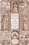 Representing Women And Female Desire From Arcadia To Jane Eyre - Marea Mitchell