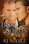 Book Of Secrets - RJ Scott