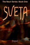 Sveta - Poppet