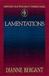 Abingdon Old Testament Commentary Series - Lamentations - Dianne Bergant