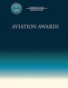 Aviation Awards - Department Of The Navy