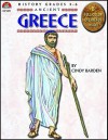 Illuminating History: Greece - Cindy Barden