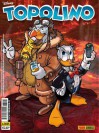 Topolino n. 3025 - Walt Disney Company