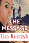 The Message - Lisa Rusczyk