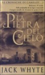 La pietra del cielo - Jack Whyte