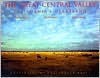 The Great Central Valley: California's Heartland - Steven Johnson, Gerald Haslam, Robert Dawson