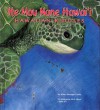 He Mau Nane Hawaii: Hawaiian Riddles - Kimo Armitage, Meleanna Aluli Meyer