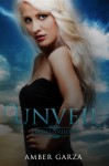 Unveil - Amber Garza