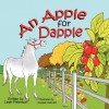 An Apple for Dapple - Leah Peterson, Swapan Debnath