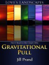 Gravitational Pull - Jill Prand