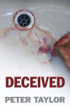 Deceived - Roy Chester