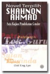 Tok Guru - Shahnon Ahmad