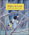 Talpa e la luna - Hiawyn Oram, Susan Varley