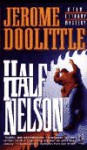 Half Nelson: Half Nelson - Jerome Doolittle