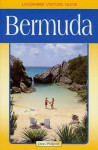 Bermuda - Nelles Verlag