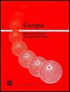 Georgia: Reform in the Food and Agriculture Sector - Csaba Csaki