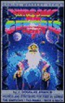 Awesome Sega Genesis Secrets II - J. Arnold