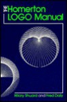 The Homerton LOGO Manual - Hilary Shuard, Fred Daly
