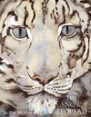 The Snow Leopard Mini Edition - Jackie Morris