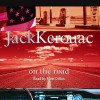 On the Road - Jack Kerouac, Matt Dillon, Audible Studios